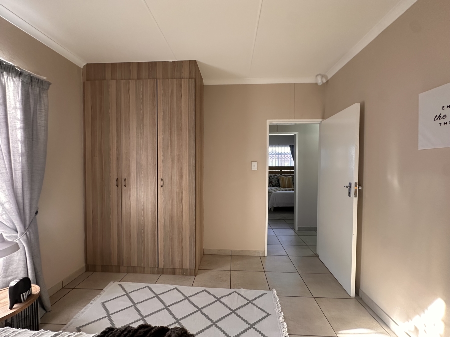 3 Bedroom Property for Sale in Waterkloof Hill Estate North West